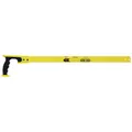 Produktbild: C.K Trennsäge T0817 Stichsäge 705 mm