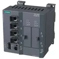 Produktbild: Siemens Dig.Industr. SCALANCE X308-2M 6GK5308-2GG10-2CA2