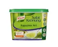 Produktbild: Knorr Saucen, Knorr Salatkröung Kapuziner Art Basis für Salatdressing 500g