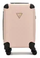 Produktbild: Guess Hartschalen-Trolley Wilder, 4 Rollen