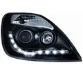 Produktbild: DIEDERICHS Hauptscheinwerfersatz HD Tuning 1404485 H1/H1