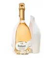 Produktbild: Ruinart Blanc De Blancs Second Skin 0.75L 0cd84d4aa8f2d79a