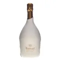 Produktbild: Ruinart Blanc de Blancs Champagner Second Skin 0,75 Liter 12,5 % Vol.