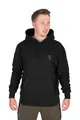 Produktbild: Fox Collection Hoodie Herren Schwarz S