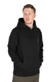 Produktbild: Fox Collection Hoody Black/Orange Gr.S