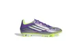 Produktbild: adidas Sportswear F50 CLUB FG/MG PURRUS/FTWWHT/LUCLEM Fußballschuh
