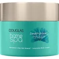 Produktbild: Douglas - Home Spa - Seathalasso - Body Cream - 200ml
