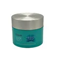 Produktbild: DOUGLAS - HOME SPA - SEATHALASSO - BODY CREAM - 200ML