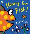 Produktbild: Hooray for Fish!: 1 by Cousins, Lucy 1406345016 FREE Shipping