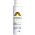 Produktbild: Actinica Lotion Dispenser 80 g