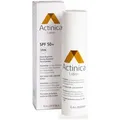 Produktbild: Actinica Lotion Dispenser 80 g