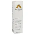 Produktbild: Galderma Laboratorium GmbH Sonnenschutzcreme ACTINICA Lotion Dispenser, 80 g