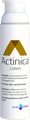 Produktbild: Galderma Laboratorium GmbH ACTINICA Lotion Dispenser 80 g 01617777