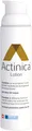 Produktbild: Galderma Laboratorium GmbH Actinica Lotion im Dispenser Sehr hoher UV-Schutz- SPF 50+ 80 g Lotion - 80 g Lotion 01617777