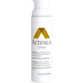 Produktbild: Actinica Galderma (Sonnencreme Gesicht, SPF 50, 80 ml, 132 g) (01617777)