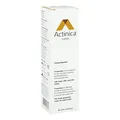Produktbild: Daylong Actinica Dispenser, 80 ml