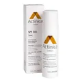 Produktbild: Actinica Lotion  · 80 g · PZN 01617777