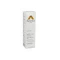 Produktbild: ACTINICA Lotion Dispenser, 80 g