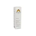 Produktbild: ACTINICA Lotion Dispenser 80 g