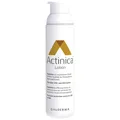 Produktbild: Actinica Lotion 80 g ist ein medizinisches Produkt für die Prävention verschiede