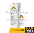 Produktbild: Actinica Galderma Daylong Lotion Sonnenschutz LSF 50 Sonnencreme Sunblock 80g