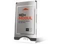 Produktbild: HDPLUS Modul mit Karte, 6 Monate