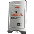 Produktbild: HD+ Modul 1.3 inkl. HD Karte 6 Monate (Viaccess, CI Modul, Smartcard) (Modul 1.3 incl. HD04 Karte 6 Monate)