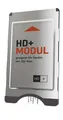 Produktbild: HD+ Modul Ink. HD+ SenderPaket für 6 Monate gratis, Fernsehen über Satellit i...