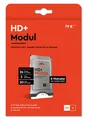 Produktbild: HD+ Smartcard CI-Module HD+ Modul inkl. HD+ Karte (6 Monate) Astra HD+ geeignet