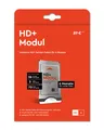 Produktbild: HD PLUS HD+ Modul inkl. 6 Monate HD+ Sender-Paket #1907245