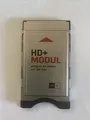 Produktbild: HD+ CI+ Modul UHD-geeignet - Topzustand