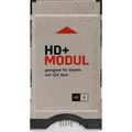 Produktbild: HD+ CI+ Modul UHD-geeignet - Topzustand