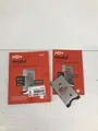 Produktbild: HD plus HD+ Modul 6 Monate HD+ Sender-Paket MPN 22023