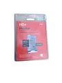 Produktbild: HD+ Modul Sender-Paket für 6 Monate Gratis