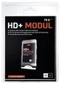 Produktbild: HD PLUS CI+ Modul für 6 Monate (inkl. HD+ Karte, geeignet für UHD, nur für SAT)