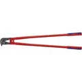 Produktbild: Knipex Mattenschneider (950 mm) (71 82 950)