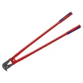 Produktbild: Knipex Betonzuschneider 950Mm (38In) Kpx7182950