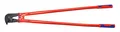 Produktbild: Knipex Baustahlmattenschneider 950 mm - 71 82 950