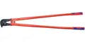 Produktbild: Knipex Baustahlmattenschneider 950mm