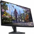 Produktbild: Alienware AW2725QF Dual-Resolution, Gaming-Monitor 68.6 cm (27 Zoll), schwarz, UltraHD/4K, IPS, Adaptive-Sync, G-SYNC kompatibel, 180Hz Panel