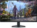 Produktbild: Dell Alienware 27 4K Dual-Resolution Gaming Monitor AW2725QF - LED-Monitor - Gaming - 68.6 cm (27
