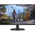 Produktbild: Dell Alienware AW2725QF 27 Zoll 4K (UHD) DualMode IPS LED 16:9 360 Hz Gaming Monitor
