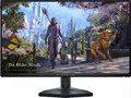 Produktbild: Dell Alienware AW2725QF 27 Zoll 4K (UHD) DualMode IPS LED 16:9 360 Hz Gaming ...