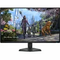Produktbild: Gaming-Monitor Dell GAME-AW2725QF 27
