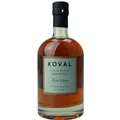 Produktbild: Koval Four Grain
