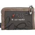 Produktbild: Anekke Geldbörse Dreamverse Imaginary Wallet Multicolor mehrfarbig - Bunt