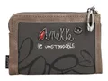 Produktbild: Anekke Dreamverse Imaginary Wallet Multicolor