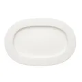 Produktbild: Villeroy & Boch Royal Platte oval 34 cm Royal 1044122960