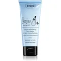 Produktbild: Ziaja Jeju Young Skin reinigende Peeling-Paste 75 ml