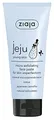 Produktbild: Jeju Pasta Microexfoliante Facial - 75 Ml